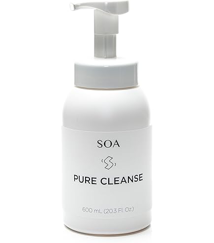 Amazon | アトピロン 150ml ATPLON ボディソープ 敏感肌 赤ちゃん用